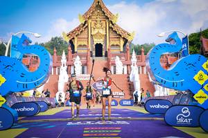 BIB: 2020, 118
                            <button type="button" onclick="openModal(22664352)" class="btn btn-primary btn-sm float-right btn-popup" data-toggle="modal" data-target=".modal-high-quality">
                        <i class="fas fa-shopping-cart"></i> Add to Cart
                    </button>
                                            <button type="button" onclick="isThisMe(22664352, true)" class="btn btn-success btn-sm float-right btn-popup btn-isme hidden" data-toggle="tooltip" data-placement="bottom" title="นี่คือรูปของคุณใช่ไหม คลิกที่นี่เพื่อเอาเข้าอัลบั้ม">
                        <i class="fas fa-plus"></i> Add to album
                    </button>
                    <button type="button" onclick="isThisMe(22664352, false)" class="btn btn-warning btn-sm float-right btn-popup btn-isnotme hidden">
                        <i class="fas fa-ban"></i> Remove from album
                    </button>